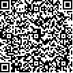 Código QR de la empresa Antonin Hala