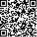 Company's QR code Diskont Knihy, s.r.o.