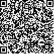 QR Kode der Firma Aurelia Slovakia, s.r.o.