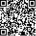 QR Kode der Firma Santori, s.r.o.