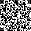 Company's QR code Anday, s.r.o.