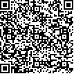 Company's QR code Ing. Jan Hybl