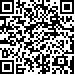 Company's QR code Petr Novy