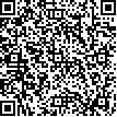 Company's QR code AR group, s.r.o.