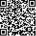 Código QR de la empresa Bozena Zmrzlikova