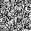 QR codice dell´azienda Gastroenterologie, interna, s.r.o.