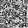 Company's QR code IT Profi Servis, s.r.o.