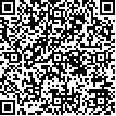 QR Kode der Firma Obec Vodochody