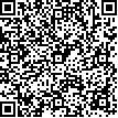 QR codice dell´azienda Martin Teufl