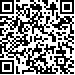 Company's QR code Stefan Stefanka