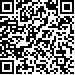 Company's QR code Sevcik Karel