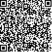 Company's QR code Kourilova Eva, JUDr., advokatka