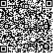 Código QR de la empresa Zuzana Blazkova