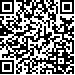 Código QR de la empresa Strechmont, s.r.o.