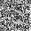 QR Kode der Firma Consulto, s.r.o.