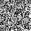 Company's QR code Hana Bobakova - Pigra