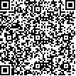 Company's QR code Radek Kayper