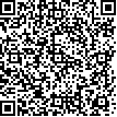 Company's QR code Pavel Pravda