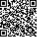 Código QR de la empresa Miloslav Holek