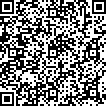 Código QR de la empresa Ing. Marie Makovickova