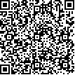 Company's QR code Jaroslav Pavlicek