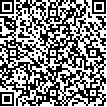 Company's QR code MUDr. Martina Petrova