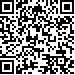 Company's QR code GAPEJA