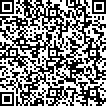 Company's QR code Daniela Yacoub JUDr.