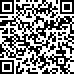 Company's QR code Josef Chrast JUDr.