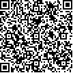 Company's QR code Zakladni skola, Dolany, okres Nachod okres Nachod