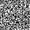 QR Kode der Firma Cell Net s.r.o.