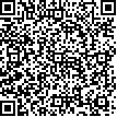 Company's QR code Otmar Ligocki