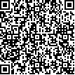 QR Kode der Firma Robert Sigmund