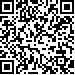 Company's QR code Lubomir Rebros - Reparket