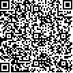 QR Kode der Firma Cassa Brewery, s.r.o.