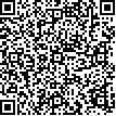 QR codice dell´azienda Roman Ralis