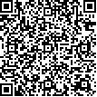 Company's QR code Eva Botkova