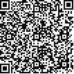 Company's QR code Ing. Vaclav Espandr