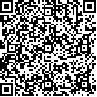 QR kód firmy Czechgastro, s.r.o.