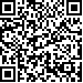 Código QR de la empresa Rehos, s.r.o.