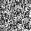 Company's QR code Karel Bokr