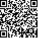 Company's QR code Ing. Pavel Soukup