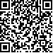 Company's QR code Ladislav Vosahlik