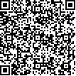 QR Kode der Firma JUDr. Jiri Jakoubek Ph.D.