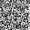 Company's QR code Ondrej Nemec