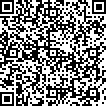 QR Kode der Firma Ing. Jan Ruml