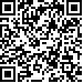 Company's QR code Harriet&Price, s.r.o.