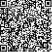 Company's QR code Miloslav Havel