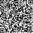 Company's QR code BKT STAV s.r.o.