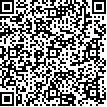 Company's QR code Jiri Brazda